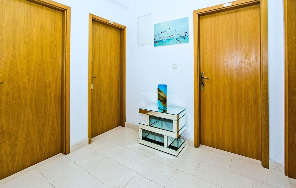 Villa Softic 2