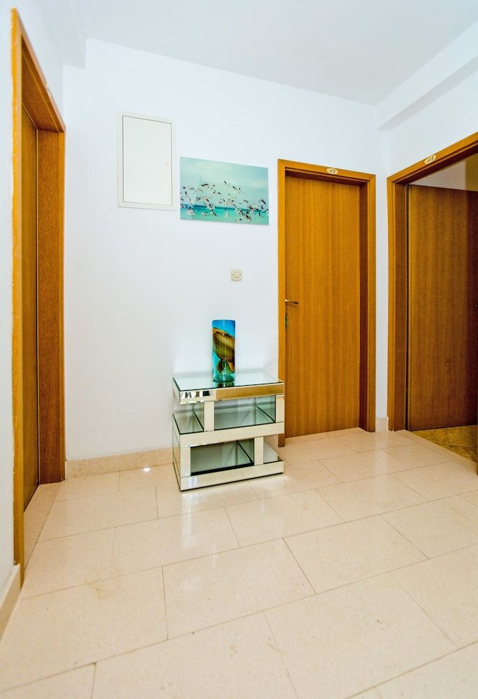 Villa Softic 3