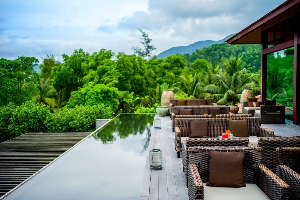 Banyan Tree Lang Co 3