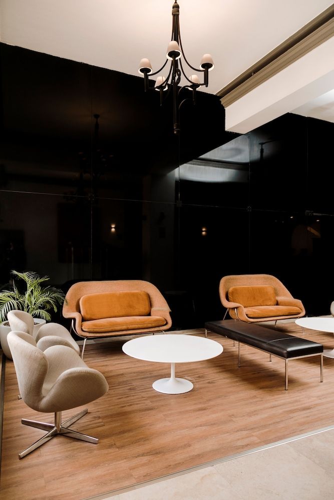 Wyndham Costa del Sol Piura 2