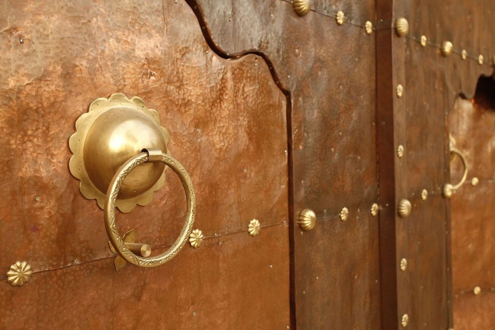 El Ksar Resort & Thalasso 3