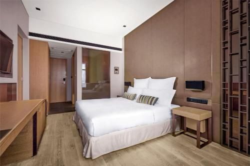 Nina Hotel Kowloon East 3