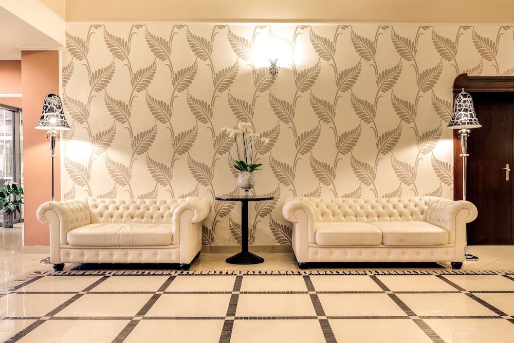 Hotel Aurora Family & SPA 2