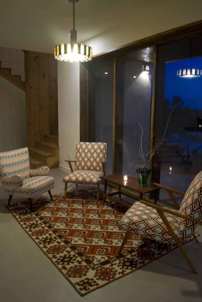 La Viuda De Jose Ignacio 2