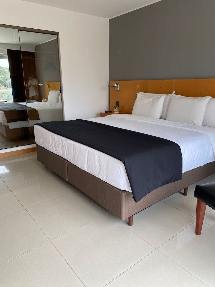 Park Hotel - Punta del Este 3