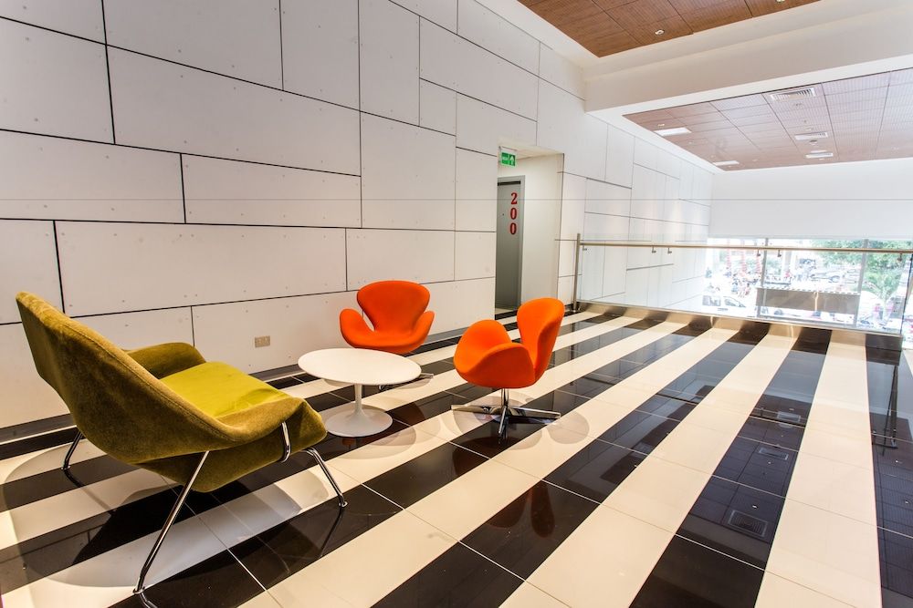 Wyndham Costa del Sol Tumbes 2