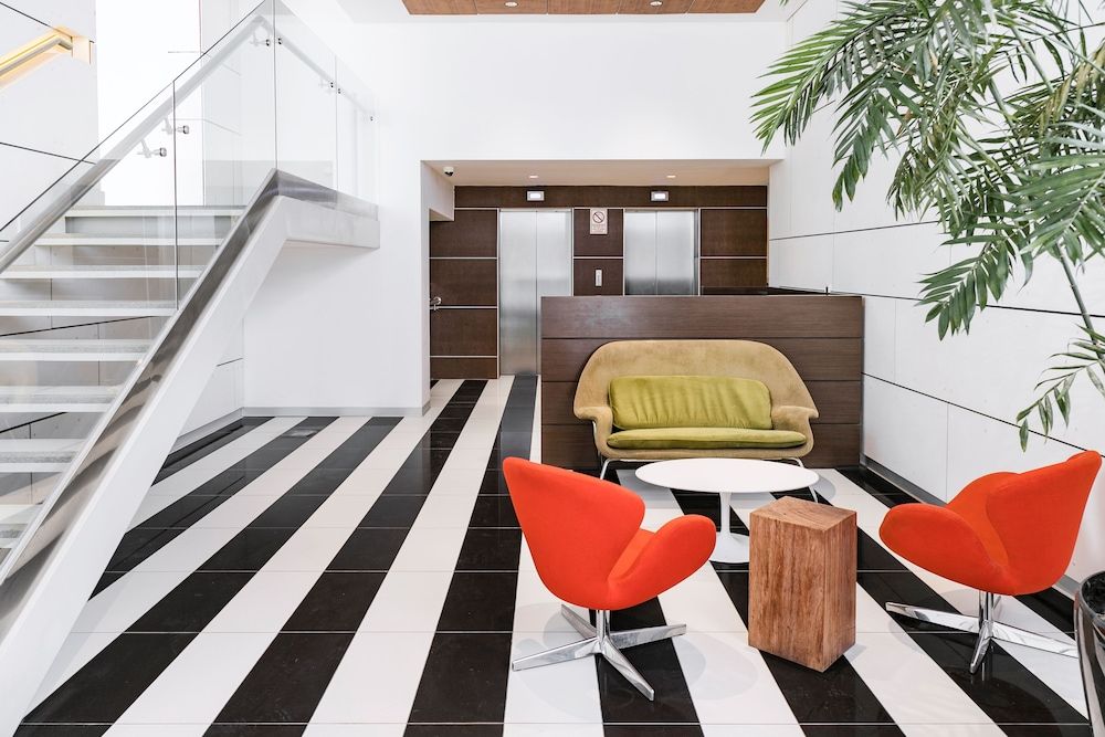 Wyndham Costa del Sol Tumbes 3