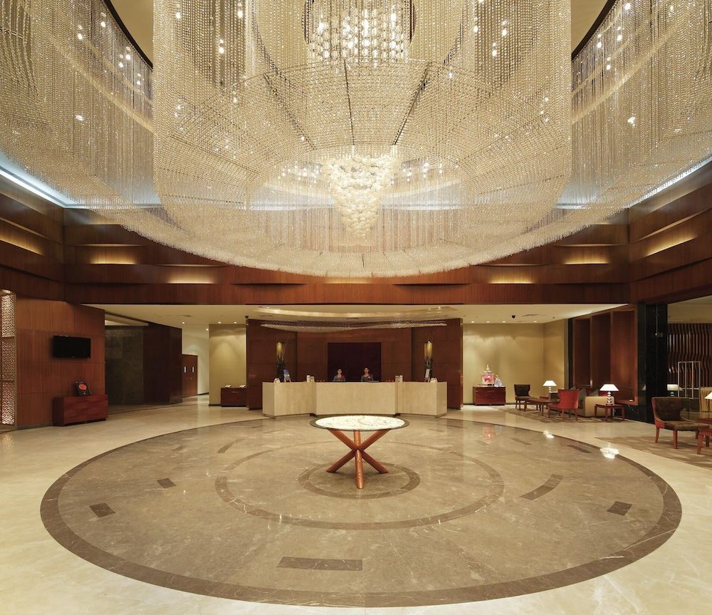 Yashail Hotel Haridwar 2