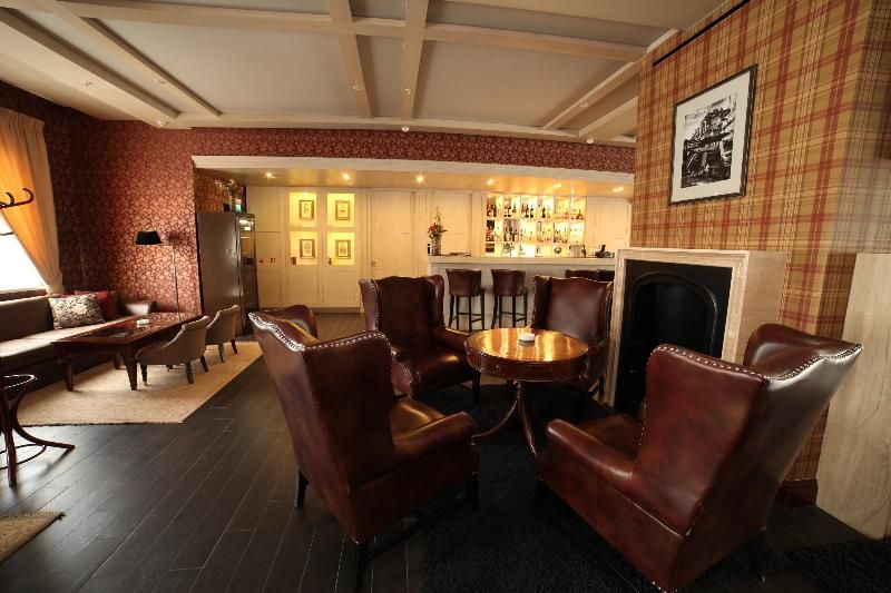 Best Western Plus Spasskaya 2