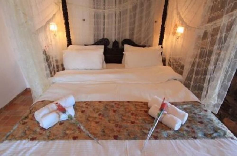 Shirat Hayam - Boutique Hotel 3