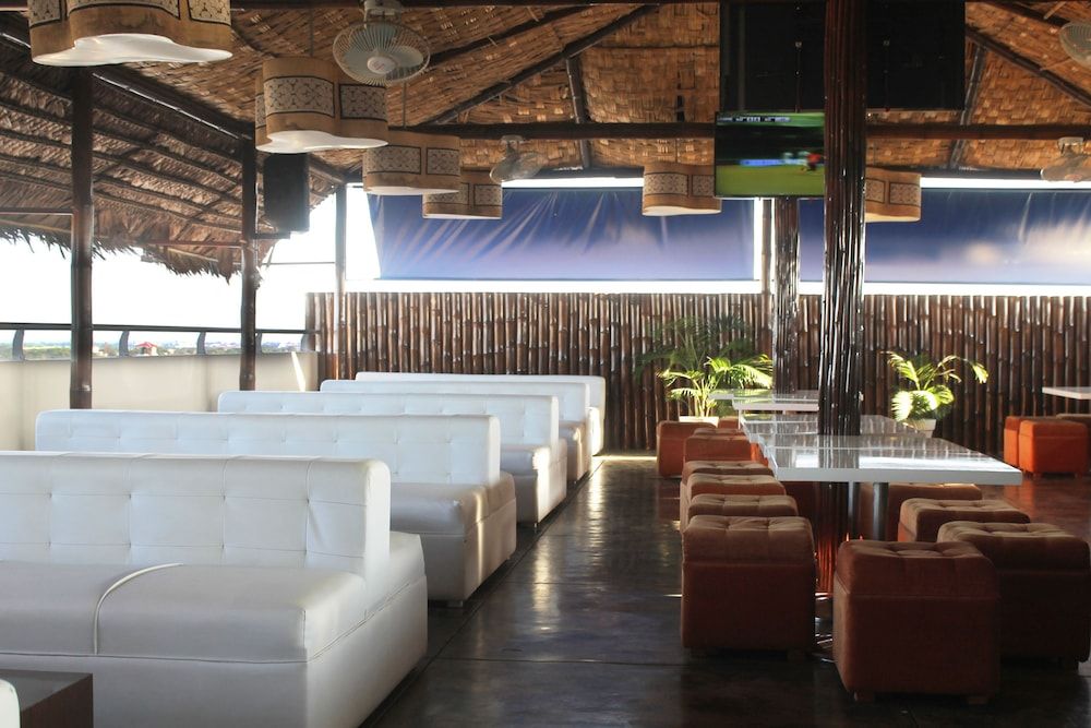 Río Boutique Hotel 4 estrelas em Pucallpa