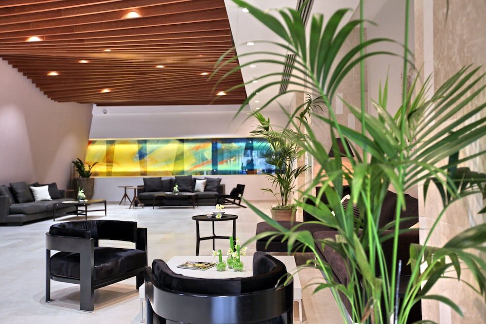 Mona Plaza Zlatibor 3