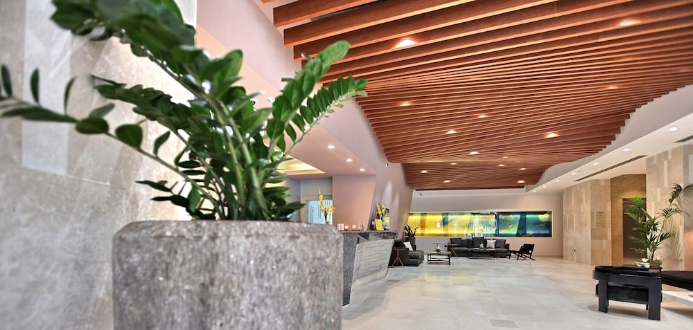 Mona Plaza Zlatibor 2