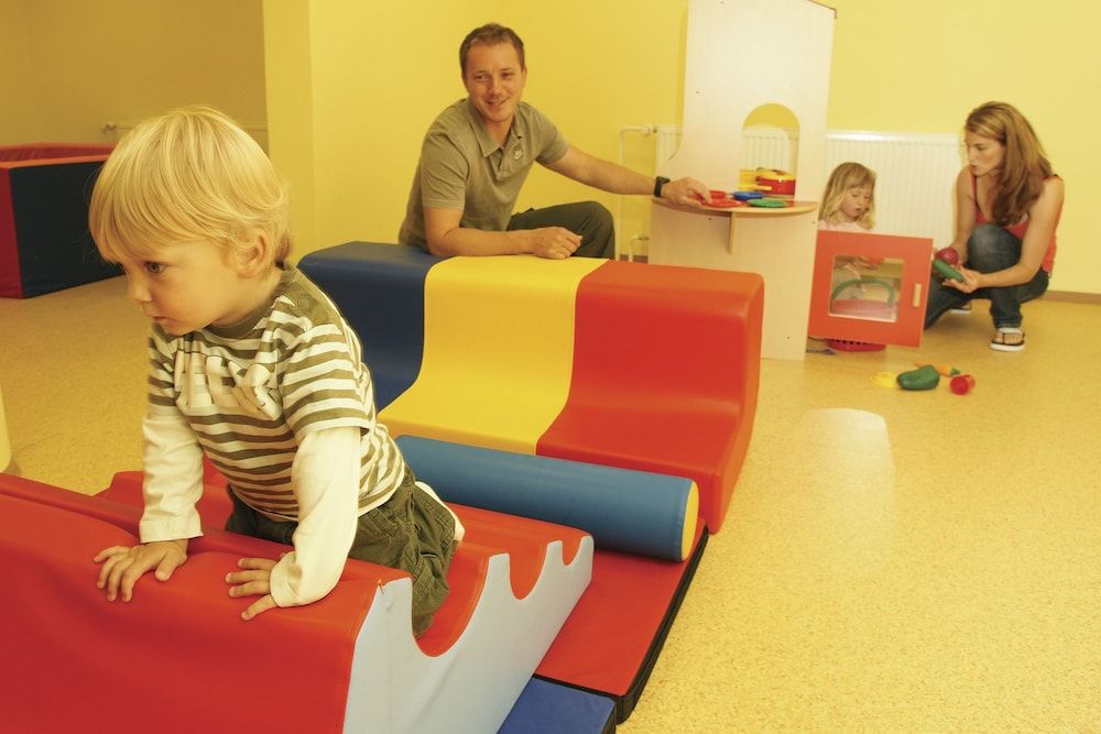 Hotel Spik 3 estrelas em Kranjska Gora