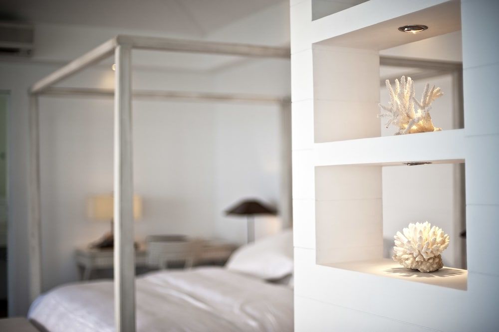 Diamonds Athuruga Beach & Water Villas 3