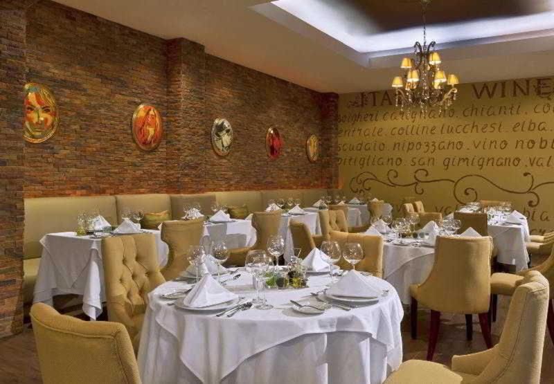 Bijao Beach Resort by Evenia - All Inclusive 3