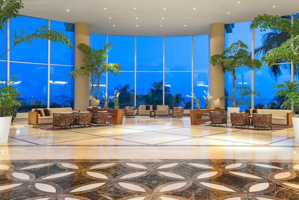 The Westin Playa Bonita Panama 3