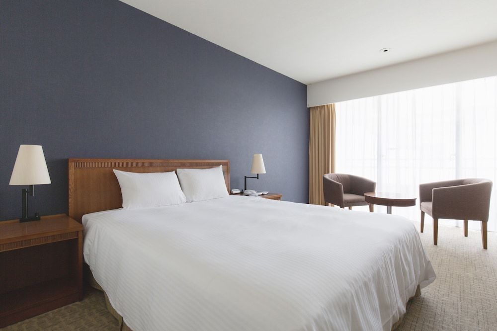 EM Wellness Kurashino Hakko Lifestyle Resort 3