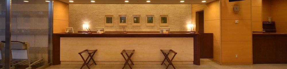 Natural Hot Spring Dormy Inn Premium Kushiro 2