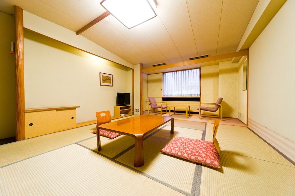 Dai-ichi Takimotokan 3