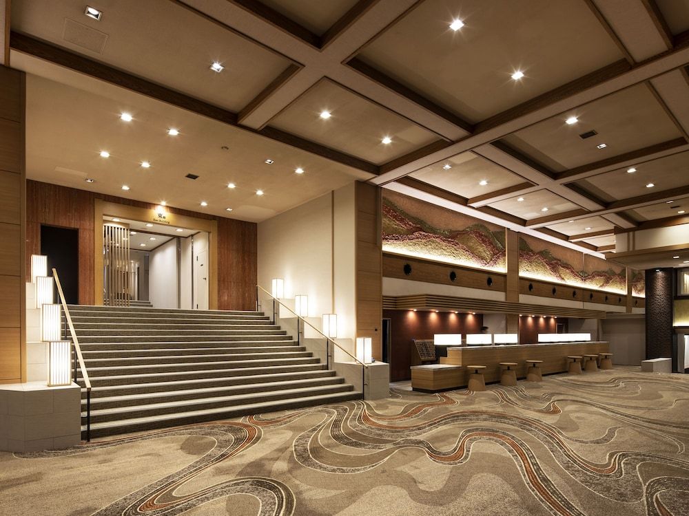 Dai-ichi Takimotokan 2