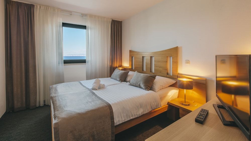 Veya Maradiso Hotel by Aminess 3