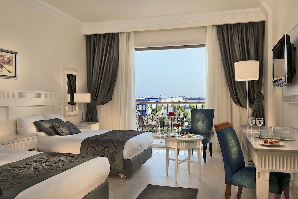 IL Mercato Hotel & Spa 3