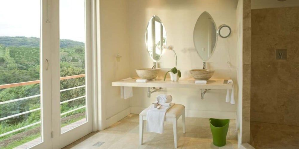 Asclepios Wellness & Healing Retreat 3