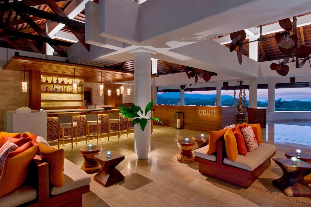 The Westin Reserva Conchal, an All-Inclusive Golf Resort & Spa 3