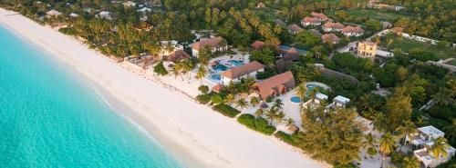 Protels La Plage Resort 2