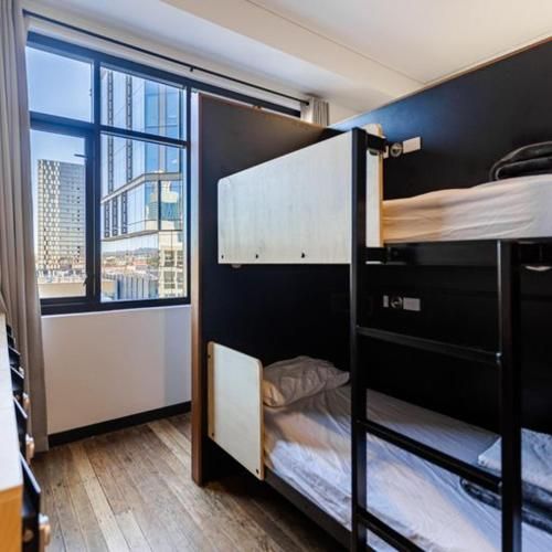 Bunk Brisbane 3