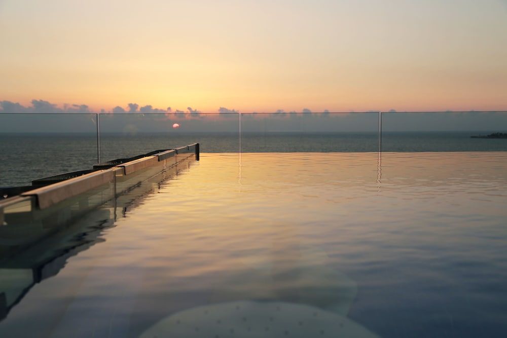 Princessa Hotel 4 étoiles à Jounieh