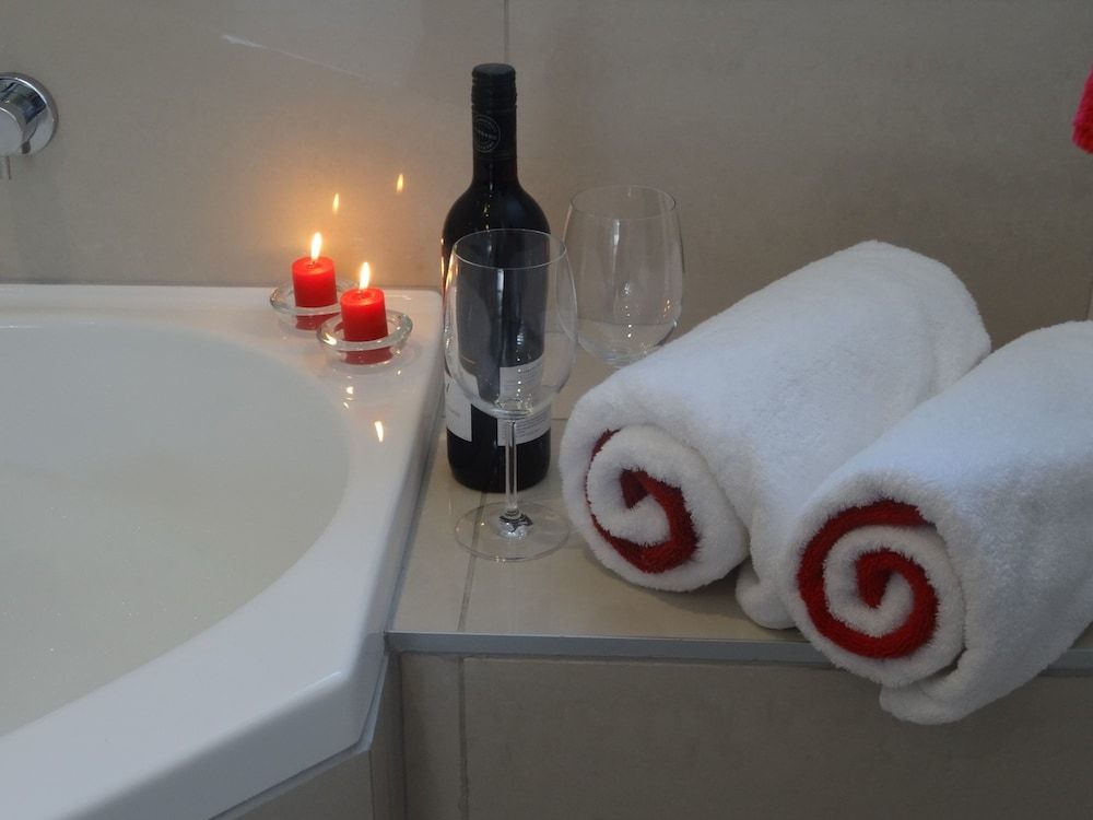 Dunedin Palms Motel 3