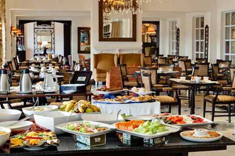 Protea Hotel Kimberley 1