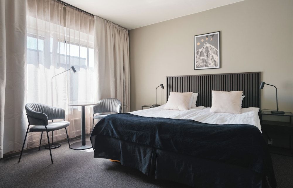VICI Hotels Linköping 3 stelle a Linköping