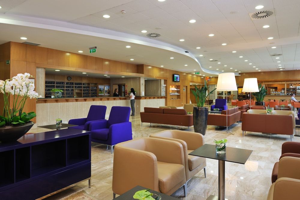 Hotel Laguna - Terme Krka 2