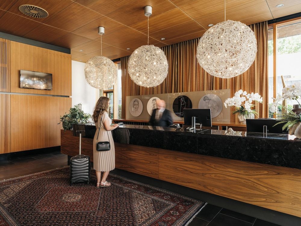 Hotel Balnea Superior – Terme Krka 3