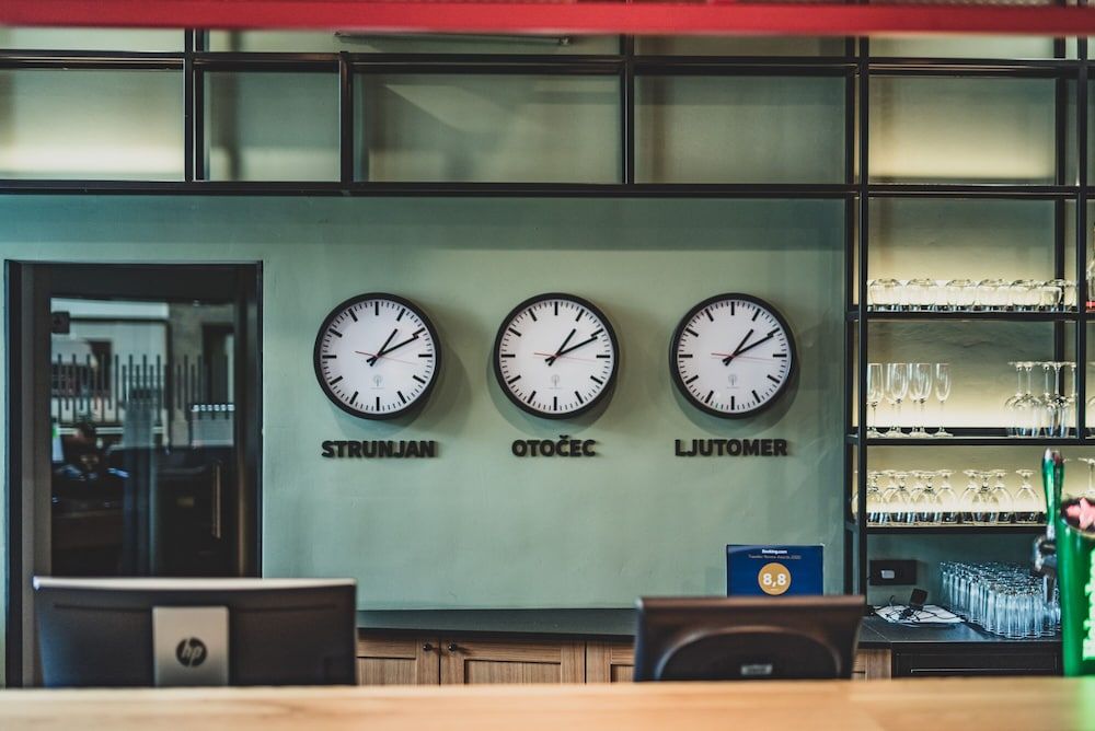 Sport - Terme Krka 2