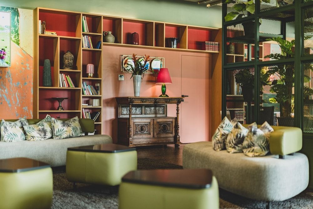 Sport - Terme Krka 3