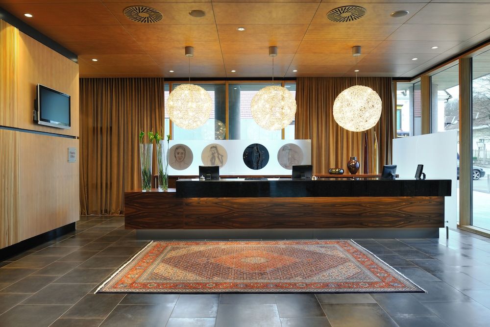 Hotel Kristal - Terme Krka 2