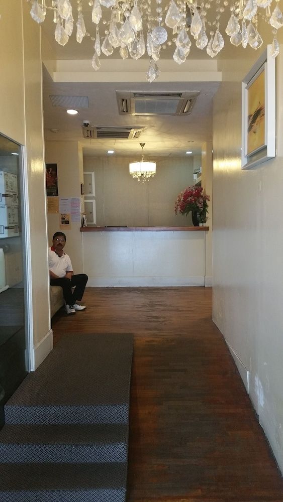 Arianna Hotel 2