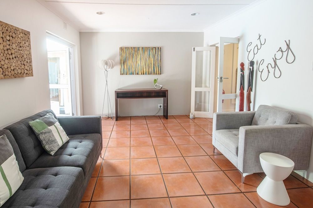 Ballinderry - The Robertson Guest House 2