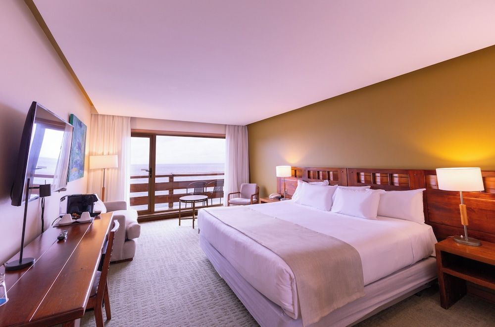 Wyndham Puerto Varas Pettra 3