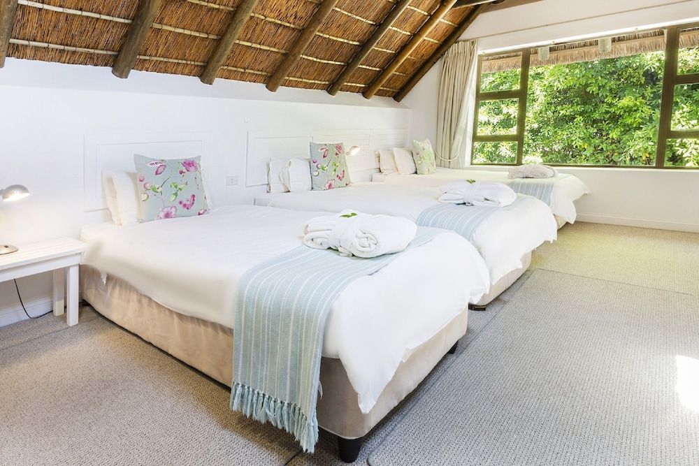 BonBini Guest House 3