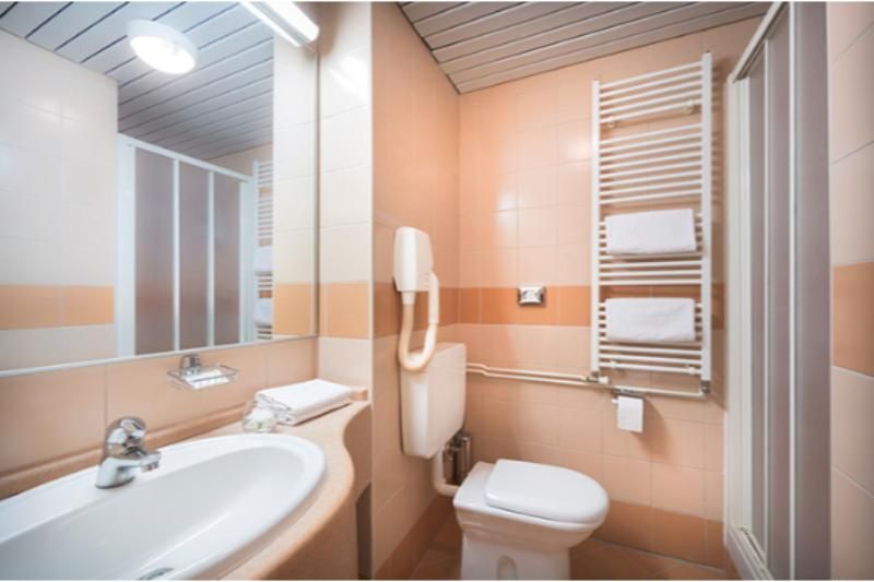 Sunny Rabac by Valamar 3