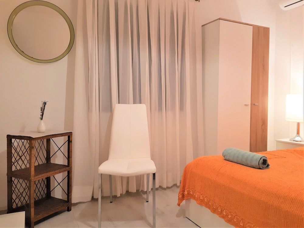 Dragan´s Den Hostel 2