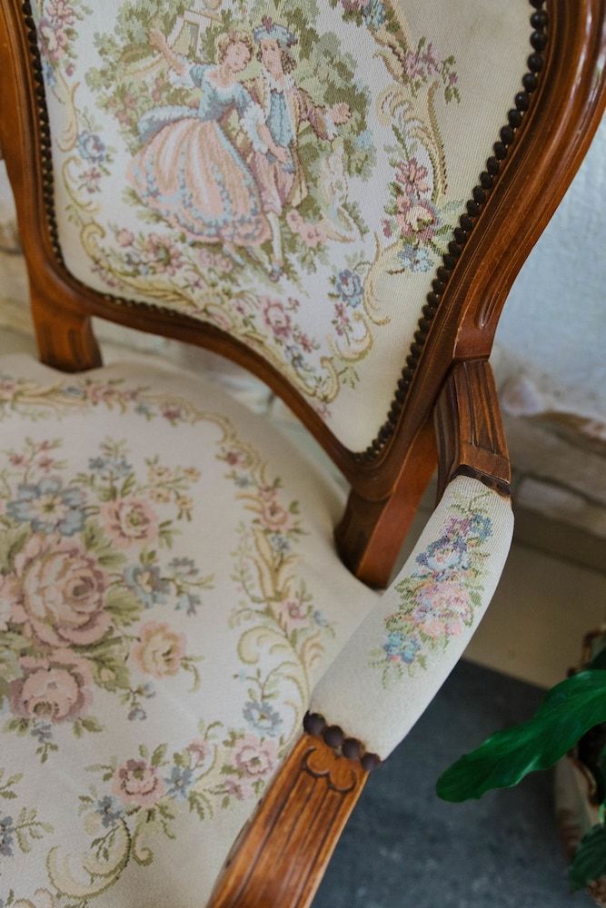 Villa Tina 3
