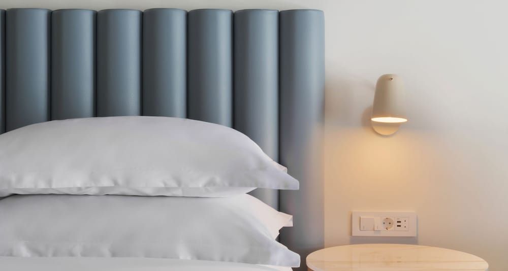 Bluesun Hotel Soline 3