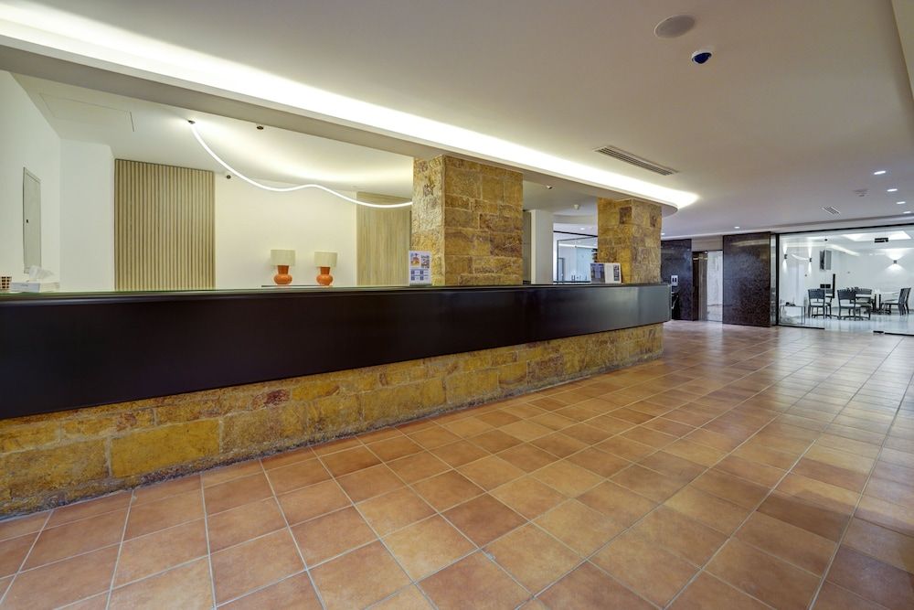 The Loft By FHM 2