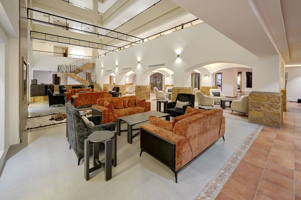 The Loft By FHM 3